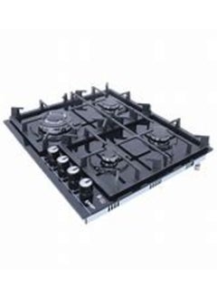 HPT603G | Gas hob 4 Eyes Heavy Duty Grids