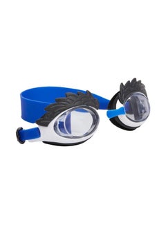 Bling2O Uncle Hairy Furry Swim Goggles  - Image 1
