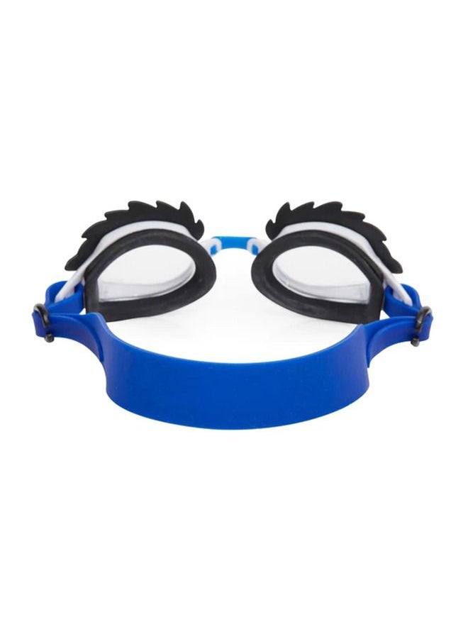 Uncle Hairy Furry Swim Goggles - pzsku/ZC9BD0D50410FCD675A75Z/45/_/1664458842/383ed1af-a283-4d5c-9da0-62caf17c8e46