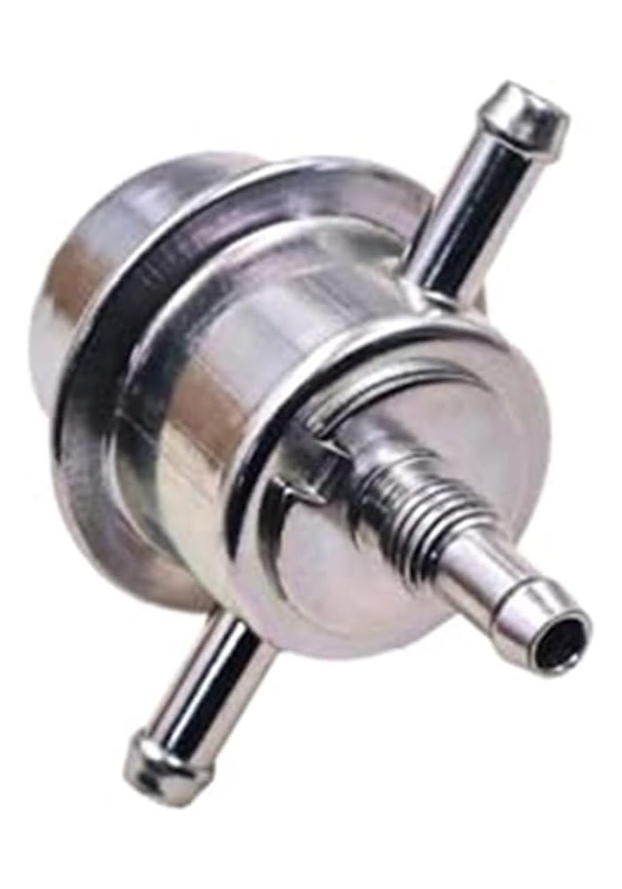 Wivplex Fuel Pressure Regulator for Opel and Vauxhall - Image 1