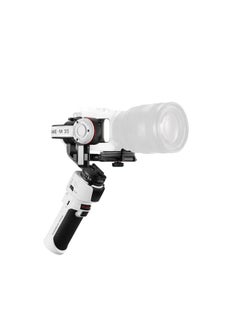 زيون ZHIYUN CRANE M-3S GIMBAL  - Image 1