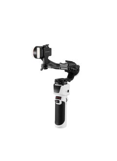 زيون ZHIYUN CRANE M-3S GIMBAL  - Image 4