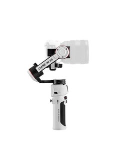 زيون ZHIYUN CRANE M-3S GIMBAL  - Image 3
