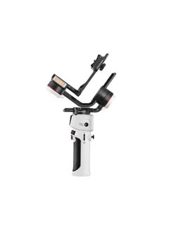 زيون ZHIYUN CRANE M-3S GIMBAL  - Image 5