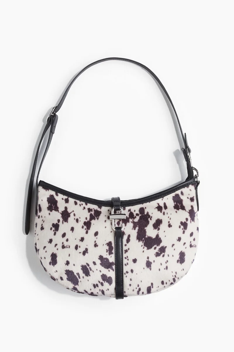 H&M Shoulder bag