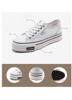 HUANQIU New WoMen's Casual Versatile Sports Shoes  - Image 3