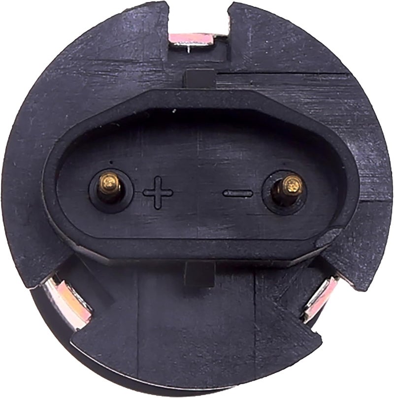 ACDelco Professional 8-6705 Windshield Washer Pump, 7.2 in - Image 4