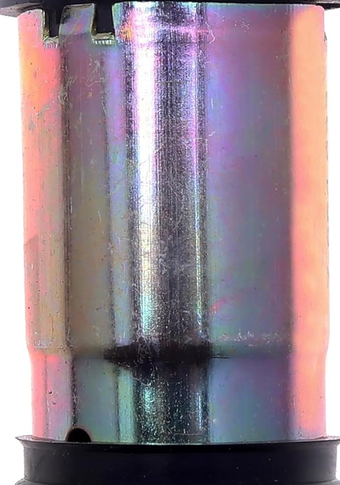 ACDelco Professional 8-6705 Windshield Washer Pump, 7.2 in - Image 2