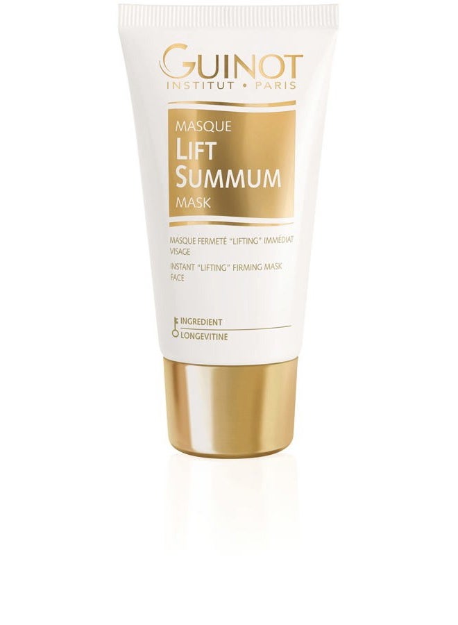GUINOT Lift Summum Mask, 1.4 oz.