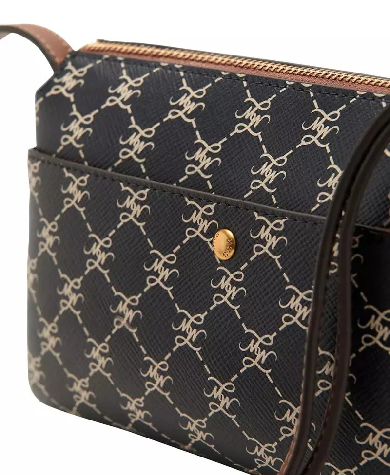 Mango Woman Bag