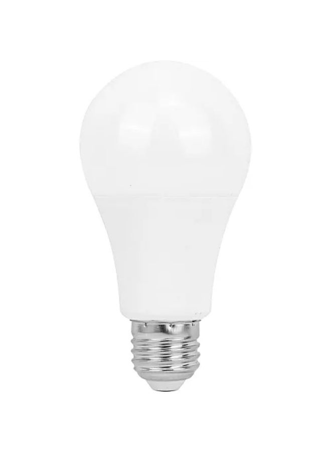 Hummer 12W LED Bulb E27 Cool Daylight Energy Saving Lamp - Image 2