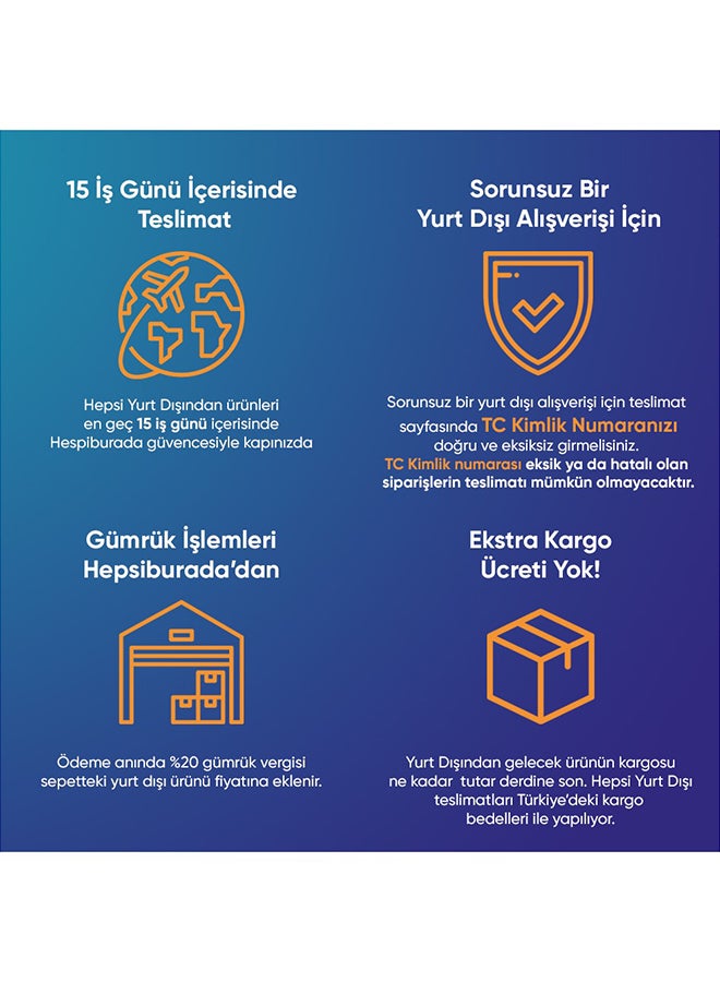 لعبة سيارة RC بعجلات كبيرة للطرق الوعرة محمولة بجهاز تحكم عن بعد 22x15x10سم - Image 4