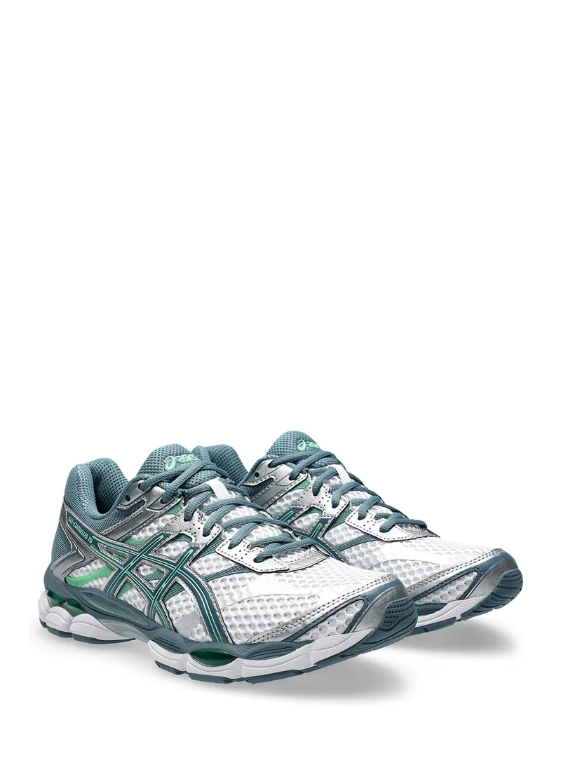 asics Gel-Cumulus 16