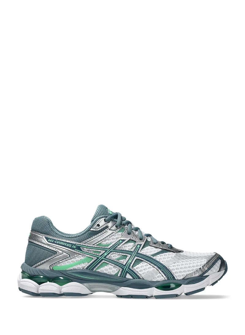 asics Gel-Cumulus 16