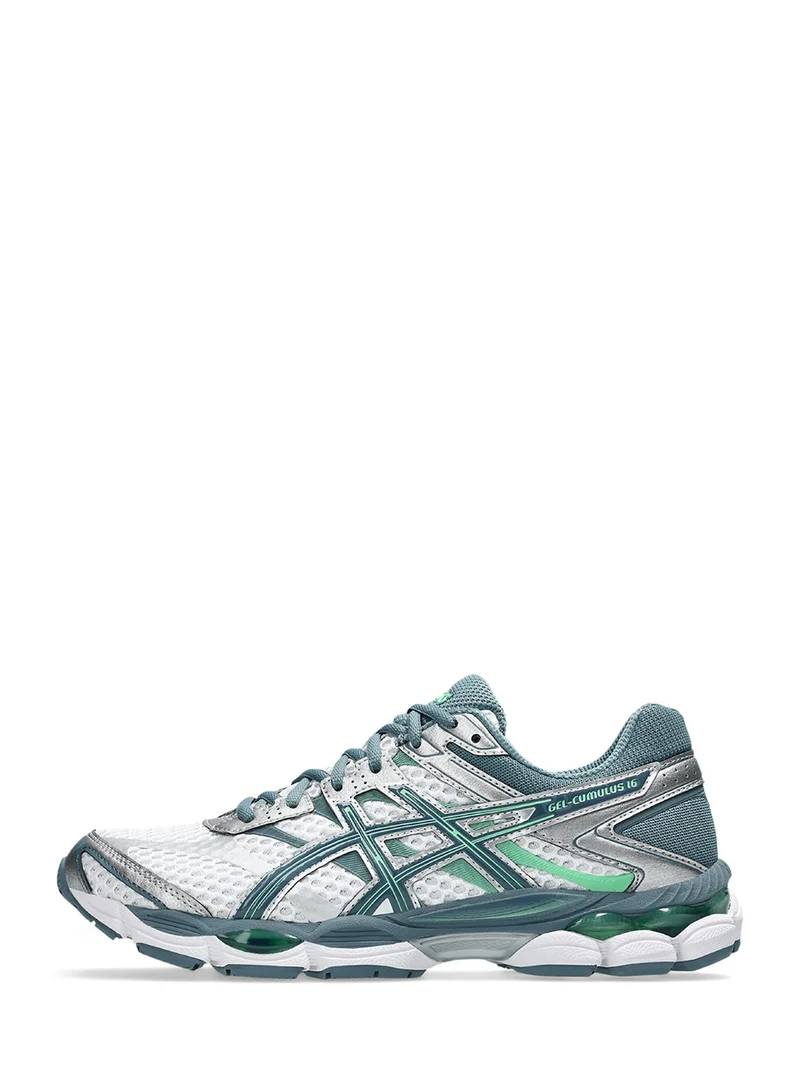 asics Gel-Cumulus 16