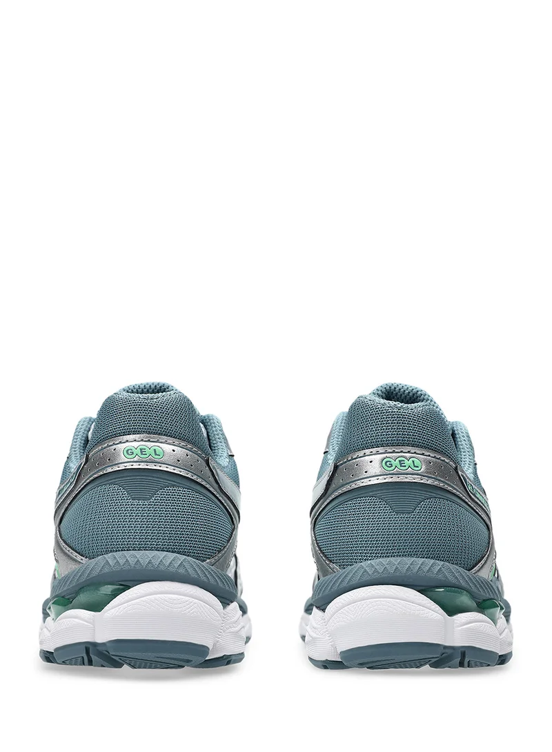 asics Gel-Cumulus 16