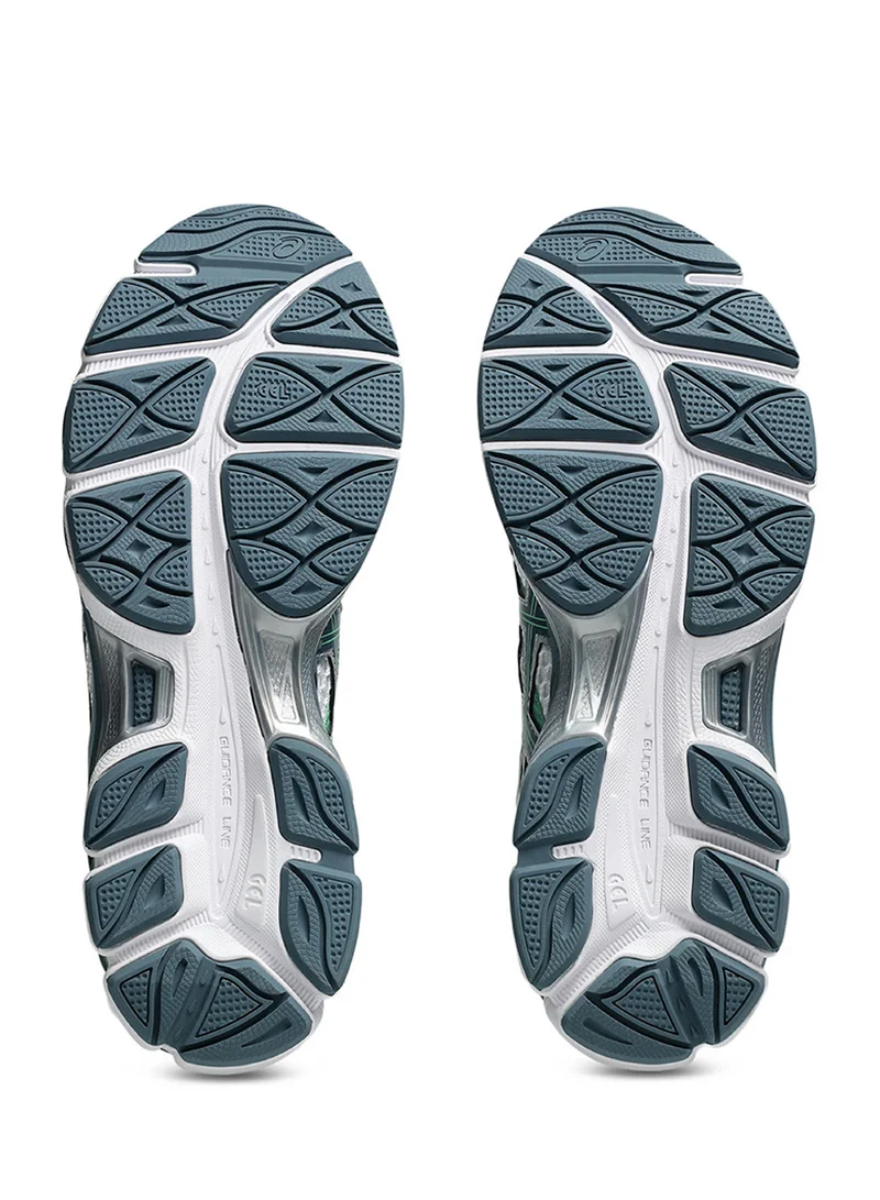 asics Gel-Cumulus 16