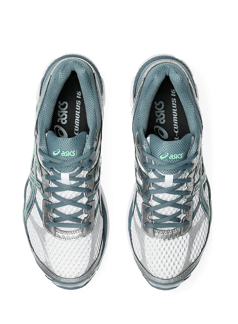 asics Gel-Cumulus 16
