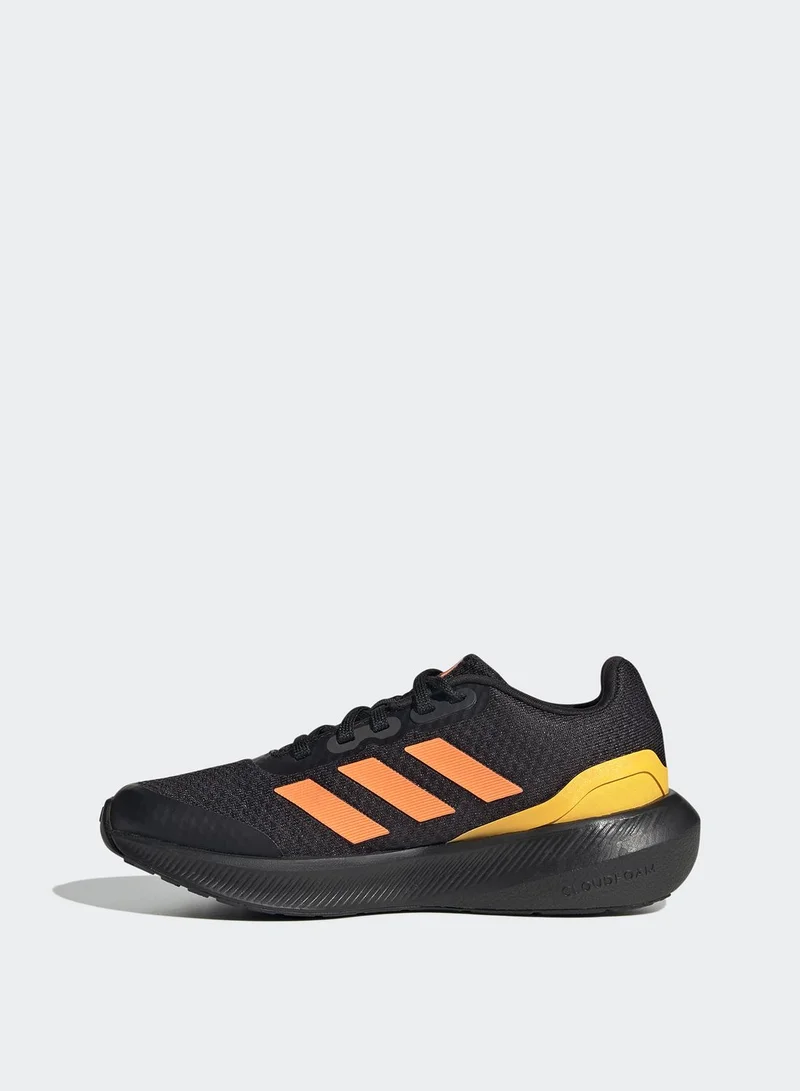 adidas حذاء رن فالكون 3.0