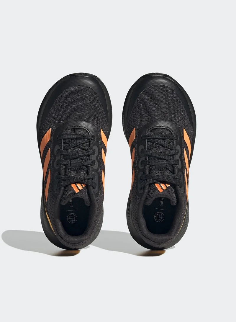 adidas حذاء رن فالكون 3.0