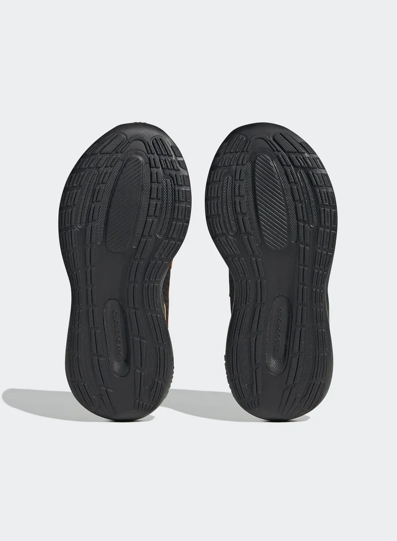 adidas حذاء رن فالكون 3.0