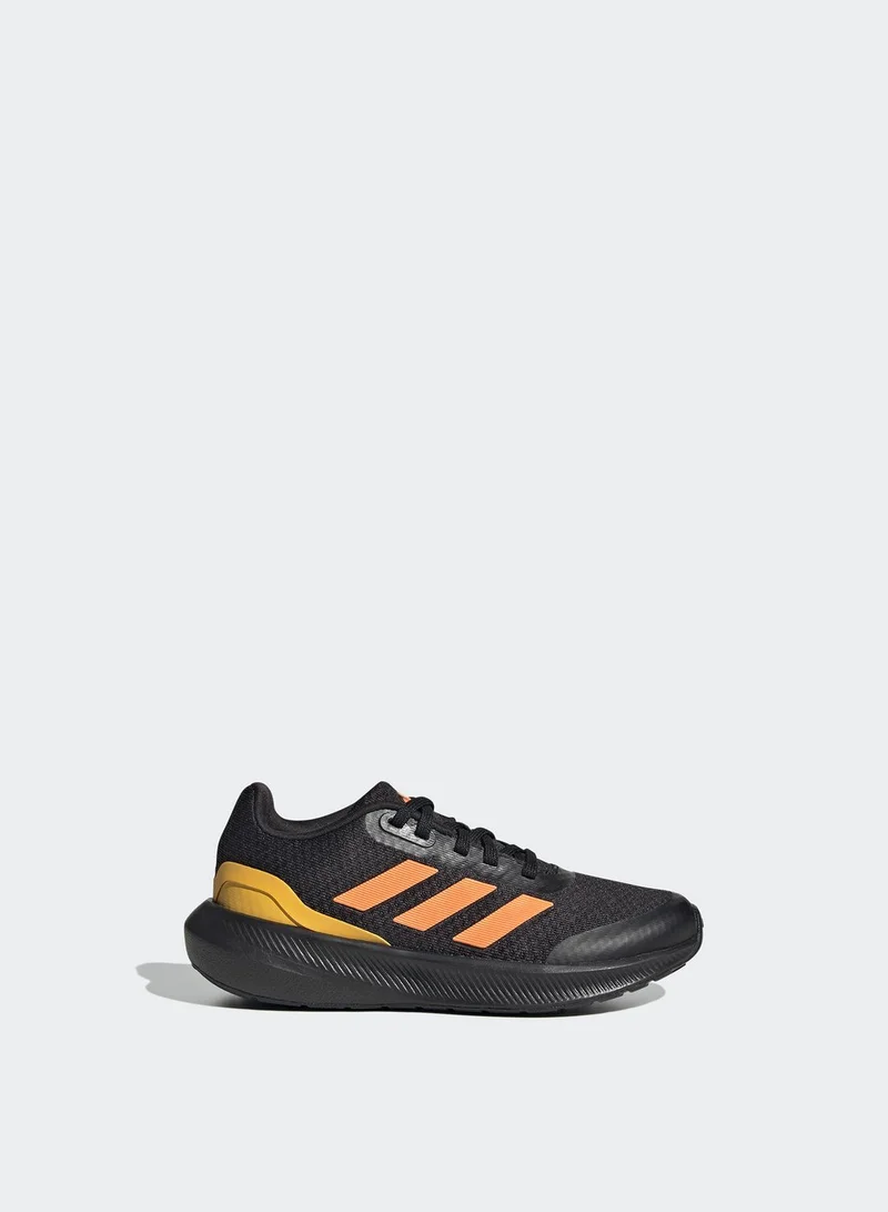 adidas حذاء رن فالكون 3.0