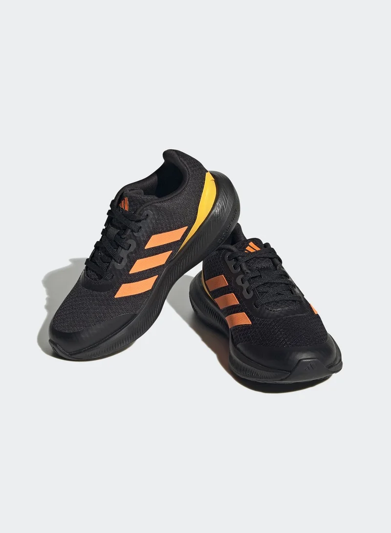 adidas حذاء رن فالكون 3.0