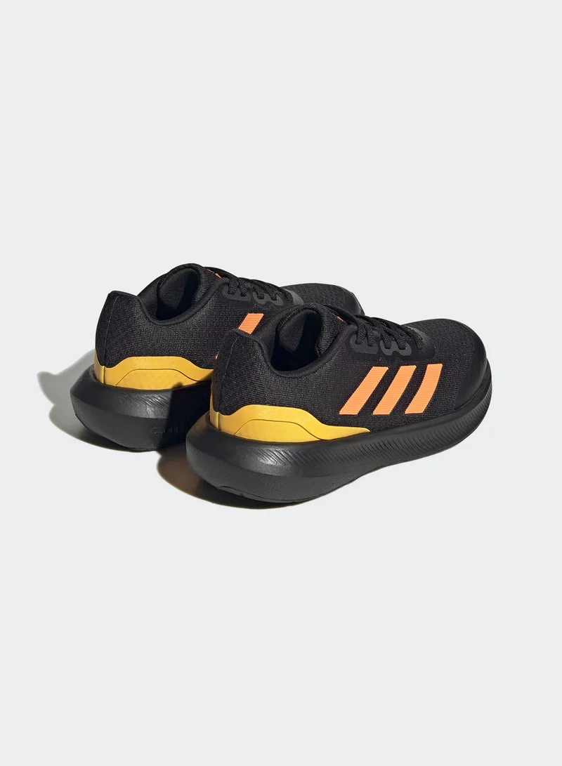 adidas حذاء رن فالكون 3.0