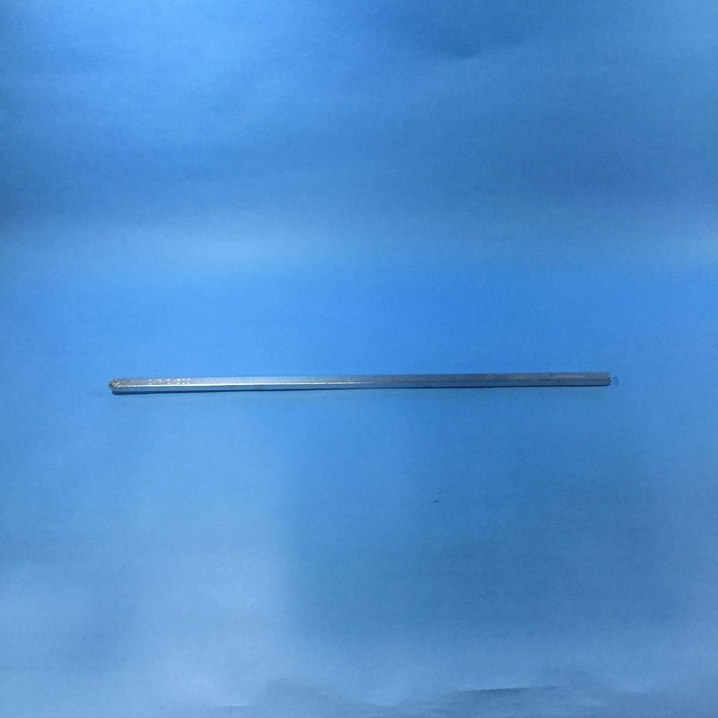 ABB OXP10X500 10mm Diameter Shaft - Image 1