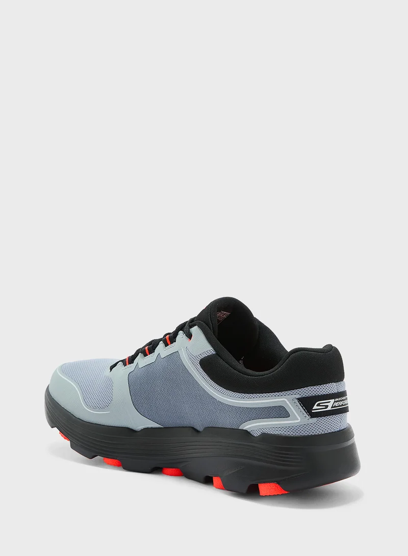 سكيتشرز Go Run 7.0