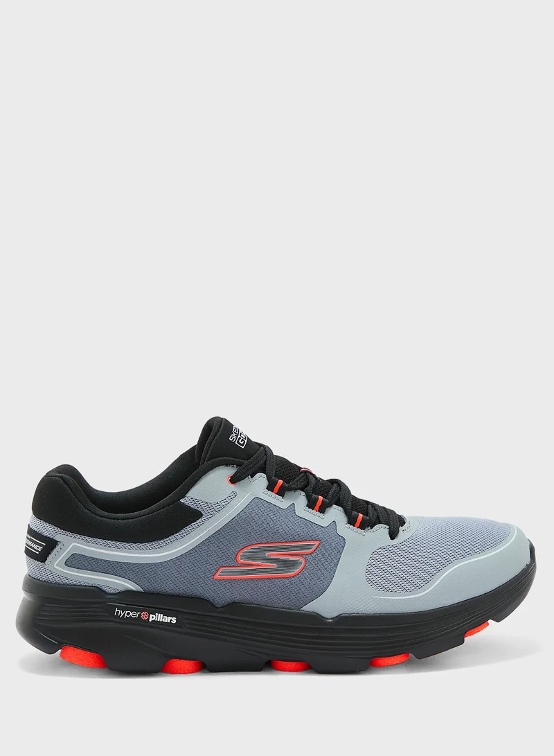 سكيتشرز Go Run 7.0