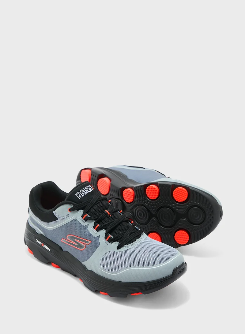 سكيتشرز Go Run 7.0