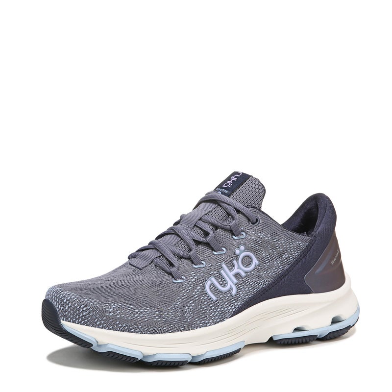 Ryka Women's, Devotion X Walking Shoe - Image 1