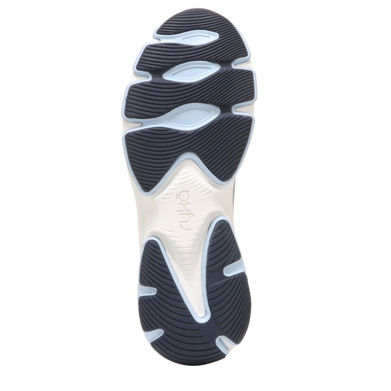 Ryka Women's, Devotion X Walking Shoe - Image 4
