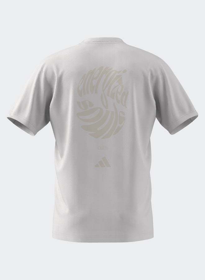Adidas Yoga T-Shirt - Image 5