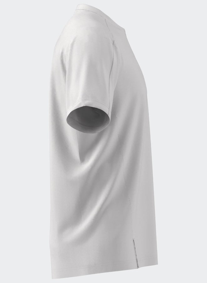 Adidas Yoga T-Shirt - Image 3