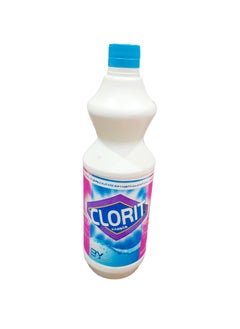 Generic Color chlorine 1 liter 