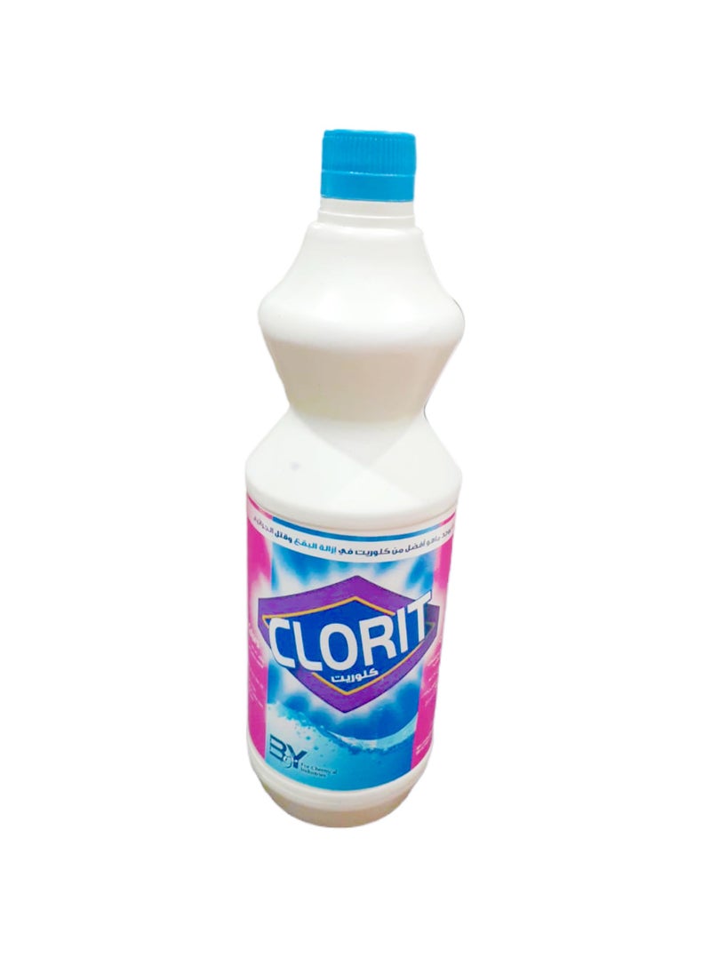 Generic Color chlorine 1 liter 