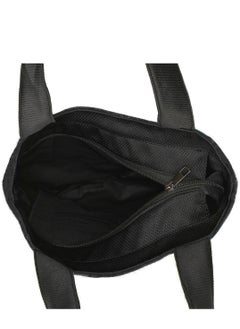 Tat tote bag for women-967  - Image 2