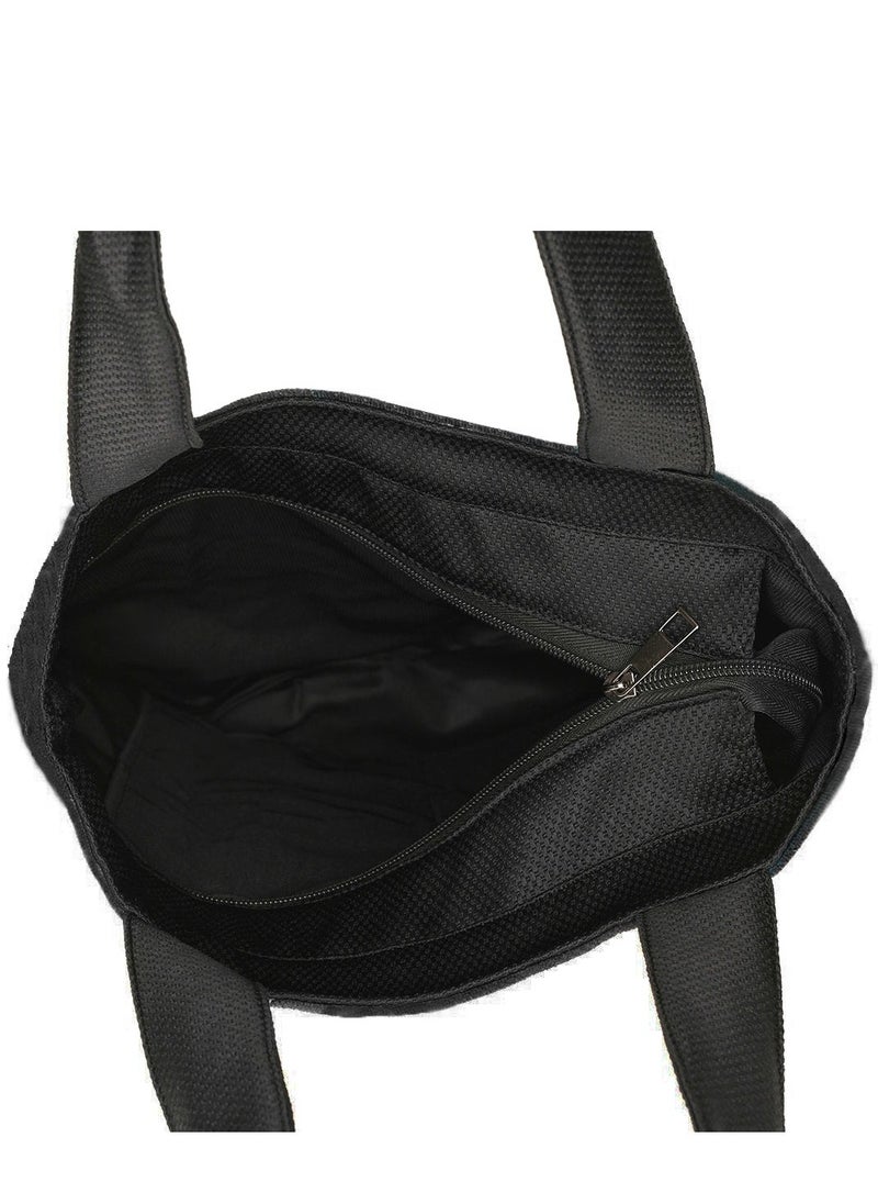 Tat tote bag for women-967  - Image 2