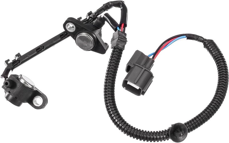 AUTEX Crankshaft Position Sensor 37840-PAA-A00 PC133 - Image 3