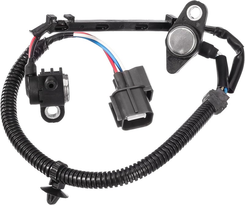 AUTEX Crankshaft Position Sensor 37840-PAA-A00 PC133 - Image 4