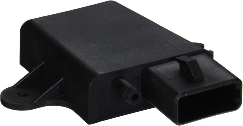 Motorcraft Sensor Assembly CX2403