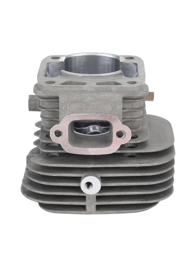 Thoraya 42mm Cylinder Piston Kit Cylinder Piston Assembly for Chainsaw PS 350 PS 351 PS 420  - Image 2