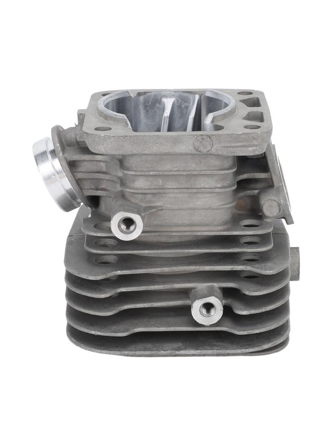 Thoraya 42mm Cylinder Piston Kit Cylinder Piston Assembly for Chainsaw PS 350 PS 351 PS 420  - Image 3