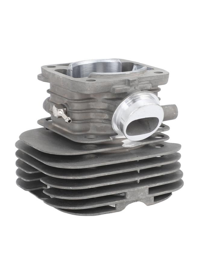 Thoraya 42mm Cylinder Piston Kit Cylinder Piston Assembly for Chainsaw PS 350 PS 351 PS 420  - Image 5