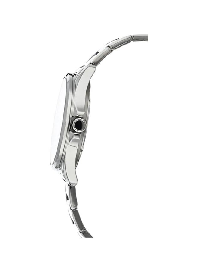 كاسيو ساعة كاسيو MTP-1384D-1AVDF - Image 3