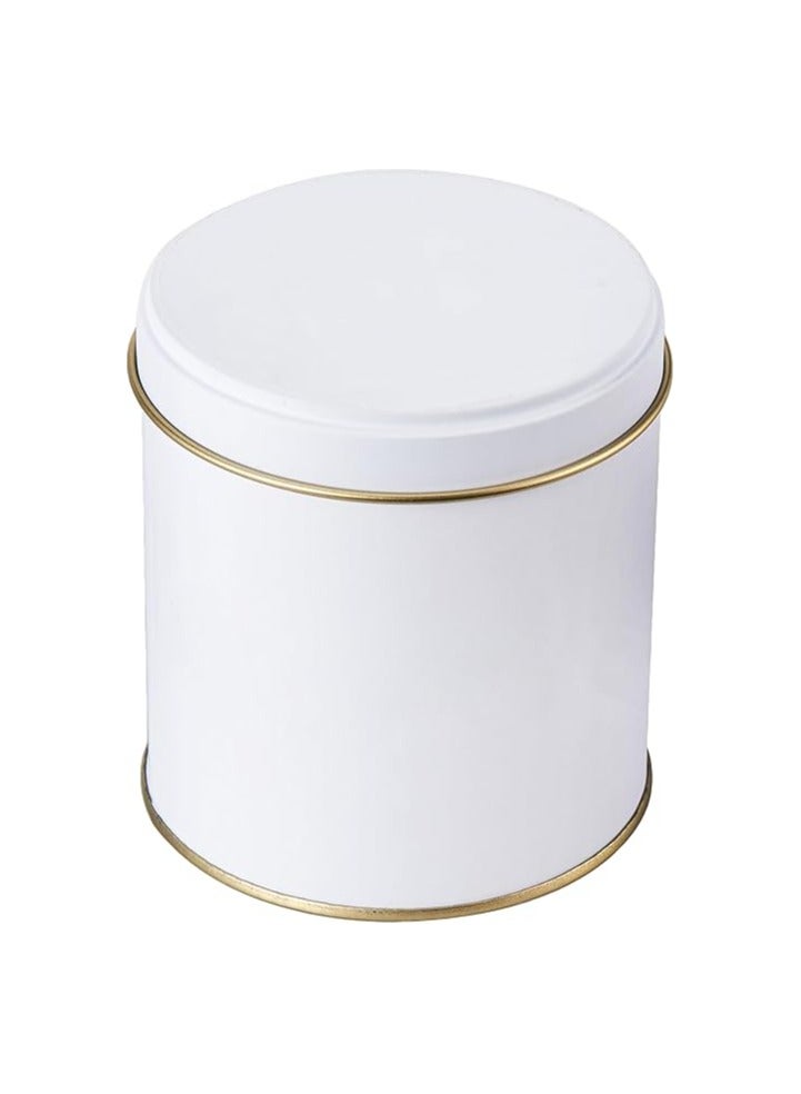 كاسيو ساعة كاسيو MTP-1384D-1AVDF - Image 4