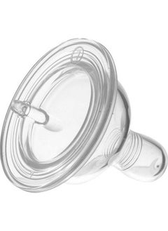 Mamajoo Glass Teat No:1 0 Months + Storage Box  - Image 3