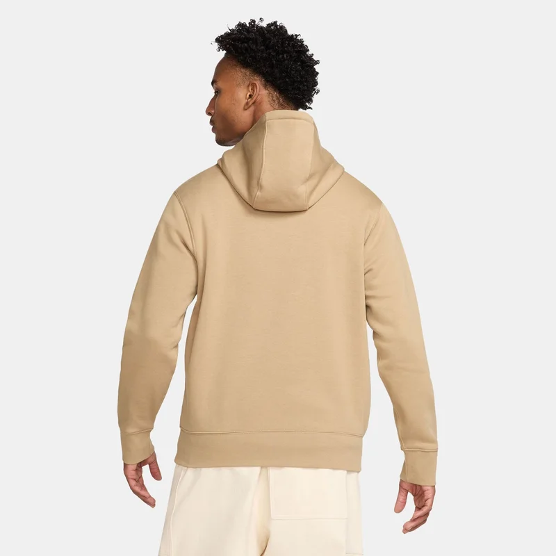 نايكي هودي كلوب للرجال